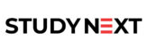 studynextbd.com